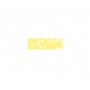 Pastel Rembrandt 201-8 Amarillo claro