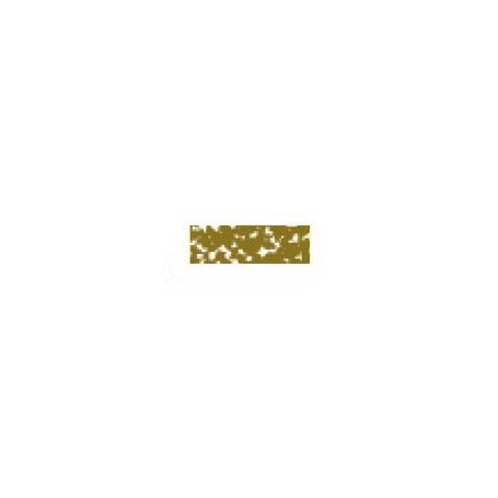Pastel Rembrandt 202-3 Amarillo oscuro
