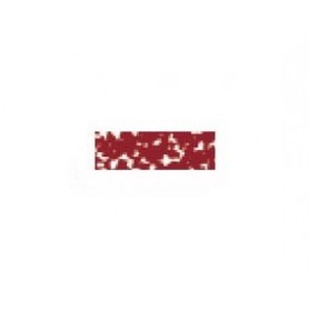 Pastel Rembrandt 370-3 Rojo permanente claro