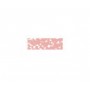 Pastel Rembrandt 372-9 Rojo permanente