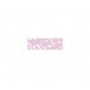 Pastel Rembrandt 397-10 Rosa permanente