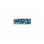 Pastel Rembrandt 505-3 Azul ultramar claro