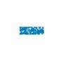 Pastel Rembrandt 505-5 Azul ultramar claro
