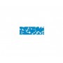 Pastel Rembrandt 505-7 Azul ultramar claro