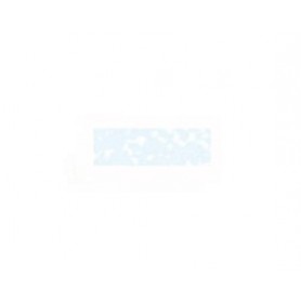 Pastel Rembrandt 505-10 Azul ultramar claro