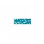 Pastel Rembrandt 522-5 Azul turquesa