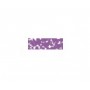Pastel Rembrandt 536-7 Violeta