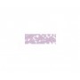 Pastel Rembrandt 536-9 Violeta