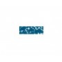 Pastel Rembrandt 570-3 Azul ftalo