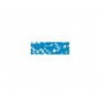 Pastel Rembrandt 570-5 Azul ftalo