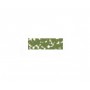 Pastel Rembrandt 618-3 Verde permanente claro