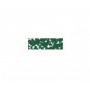Pastel Rembrandt 627-3 Verde cinabrio claro