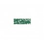 Pastel Rembrandt 627-5 Verde cinabrio claro