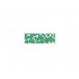 Pastel Rembrandt 627-8 Verde cinabrio claro