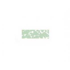 Pastel Rembrandt 627-10 Verde cinabrio claro