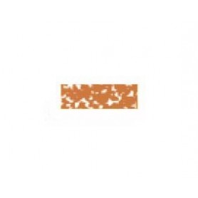 Pastel Rembrandt 231-5 Ocre oro