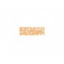 Pastel Rembrandt 231-9 Ocre oro