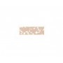 Pastel Rembrandt 408-10 Sombra natural