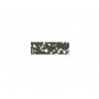 Pastel Rembrandt 709-7 Gris verdoso