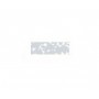 Pastel Rembrandt 709-10 Gris verdoso