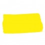 Liquitex Paint Marker punta Fina Amarillo cadmio claro