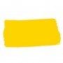 Liquitex Paint Marker punta Fina Amarillo Azo medio