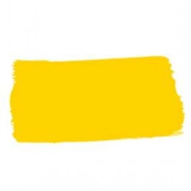 Liquitex Paint Marker punta Fina Amarillo Azo medio