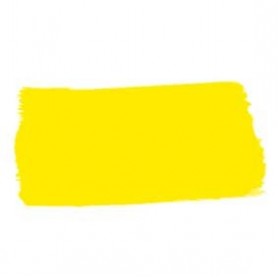 Liquitex Paint Marker punta Fina Amarillo cadmio medio