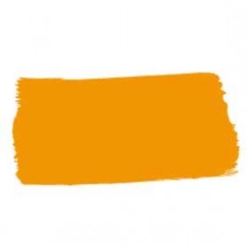 Liquitex Paint Marker punta Fina Amarillo cadmio oscuro
