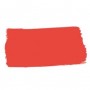 Liquitex Paint Marker punta Fina Rojo cadmio claro