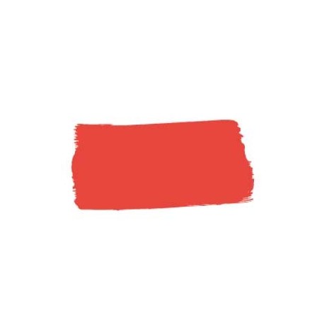 Liquitex Paint Marker punta Fina Rojo cadmio claro
