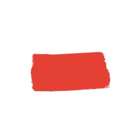 Liquitex Paint Marker punta Fina Rojo cadmio medio