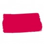 Liquitex Paint Marker punta Fina Rosa quinacridona
