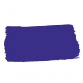 Liquitex Paint Marker punta Fina Purpura dioxacina