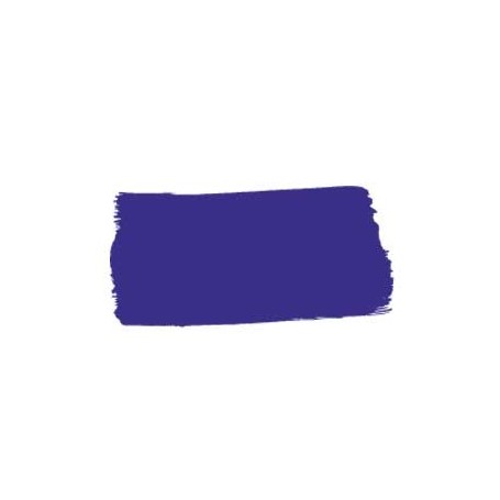 Liquitex Paint Marker punta Fina Purpura dioxacina