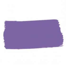 Liquitex Paint Marker punta Fina Purpura brillante