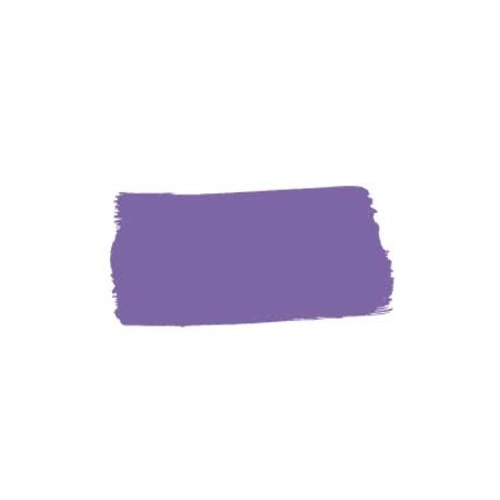 Liquitex Paint Marker punta Fina Purpura brillante