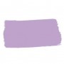 Liquitex Paint Marker punta Fina Violeta claro