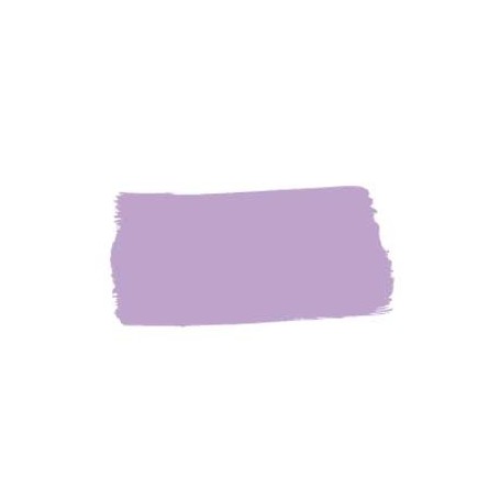Liquitex Paint Marker punta Fina Violeta claro