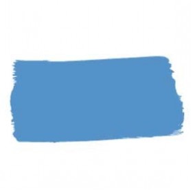 Liquitex Paint Marker punta Fina Violeta azul claro