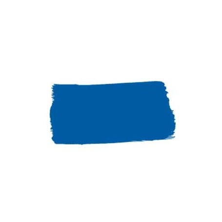 Liquitex Paint Marker punta Fina Azul cerúleo