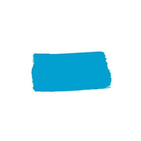 Liquitex Paint Marker punta Fina Azul brillante