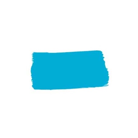 Liquitex Paint Marker punta Fina Azul claro permanente