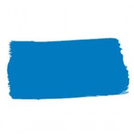 Liquitex Paint Marker punta Fina Azul ftalo(sombra verde)