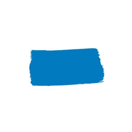 Liquitex Paint Marker punta Fina Azul ftalo(sombra verde)