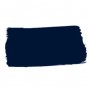 Liquitex Paint Marker punta Fina Azul de prusia
