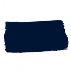 Liquitex Paint Marker punta Fina Azul de prusia