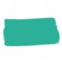 Liquitex Paint Marker punta Fina Verde agua brillante
