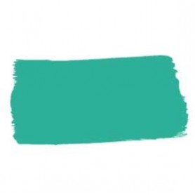 Liquitex Paint Marker punta Fina Verde agua brillante