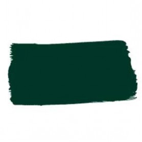 Liquitex Paint Marker punta Fina Verde ftalo (sombra azul)